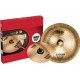 SABIAN 35003B