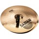 SABIAN 16" B8 PRO Marching Band Brilliant (31622B)