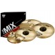 SABIAN XA5003