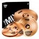 SABIAN BP5003