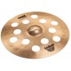 SABIAN 16" B8 PRO Ozone Crash (31600B)