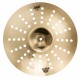 SABIAN 16" AAX Aero Crash Brilliant