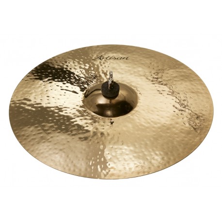 SABIAN A1606B