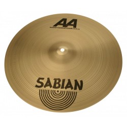 SABIAN 21640B*