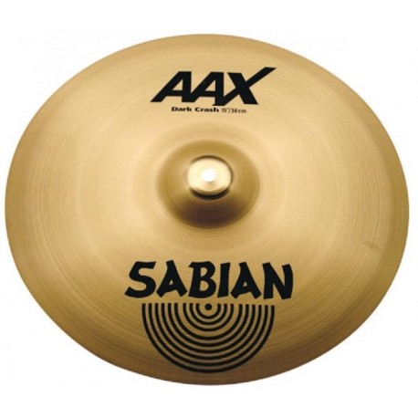 SABIAN 21806XBV