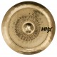 SABIAN 20" HHX Zen China Brilliant (12016XBZ)