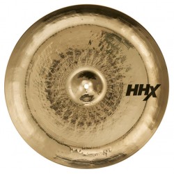 SABIAN 12016XBZ