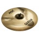 SABIAN 22172XB