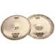 SABIAN 15005MPM