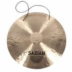 SABIAN 22" Wind Gong (52201)