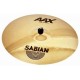 SABIAN 22012XB