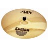 SABIAN 22012XB