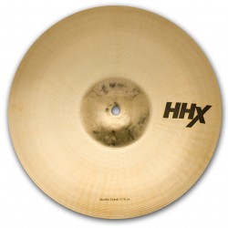 SABIAN 11606XB