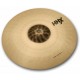 SABIAN 11806XB