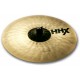 SABIAN 11808XB