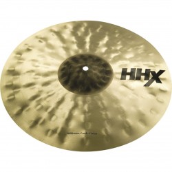 SABIAN 11892XB