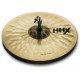 SABIAN HHX 14" Groove Hats (11489XN)