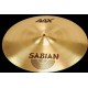 SABIAN 21968XB