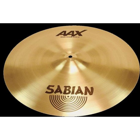 SABIAN 21968XB