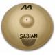 SABIAN 21807B