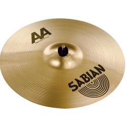 SABIAN 21809B