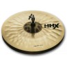 SABIAN 15" HHX GROOVE HATS