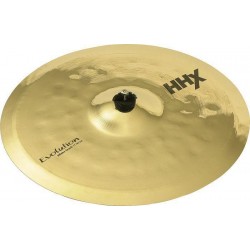 SABIAN 11711XEB