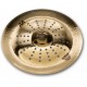 SABIAN 22116CSB