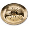 SABIAN 21" AA HOLY CHINA (Brilliant)