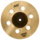 SABIAN 10" AAX AirSplash (21005XA)