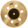 SABIAN 21005XA