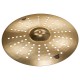 SABIAN 218XAC