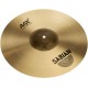 SABIAN 21606XNVD