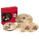 SABIAN 45003-14*