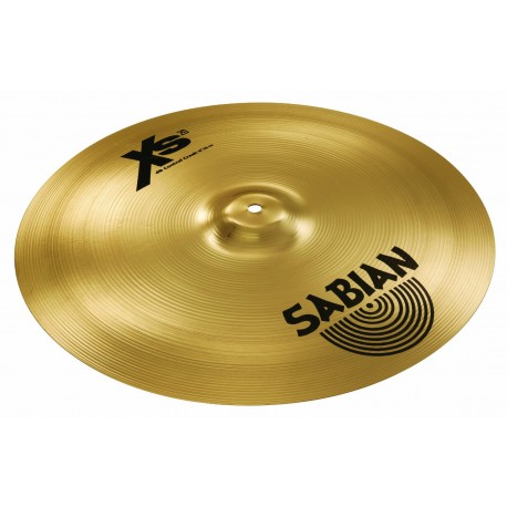 SABIAN XS1836B