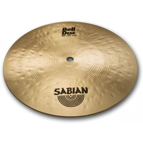 SABIAN 11059CAL