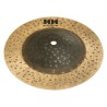 SABIAN 10759R