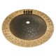 SABIAN 10859R