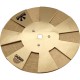 SABIAN CH10