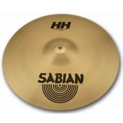 SABIAN 11707B*