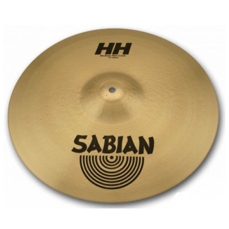 SABIAN 11707B*