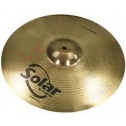 SABIAN 01406*