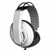 SUPERLUX HD681EVO White