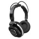 SUPERLUX HD631