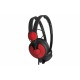 SUPERLUX HD562 Red