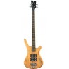 WARWICK Corvette$$4 HoneyOFC
