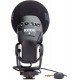 RODE STEREO VIDEOMIC PRO