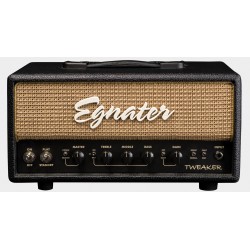 EGNATER TWEAKER