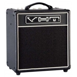 AXL AVSP16U EU