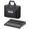 ROCKBAG, ROCKCASE, ROCKSTAND, ROCKCABLE RBO CLUB GB